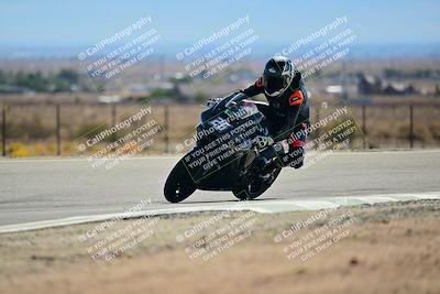 media/Oct-25-2025-2WTD (Sat) [[1e4a1f2fa2]]/A Group/Session 3 (Chicane 2)/